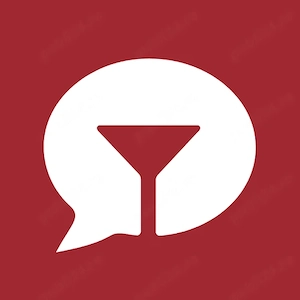 Hostess Online | Remote Job | de acasa - imagine 2
