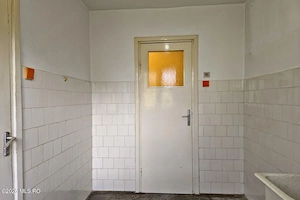 Circumvalatiunii - Gheorghe Lazar - 4 Camere, Etaj 3, 2 Bai, Centrala - imagine 6