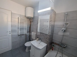 Apartament Rovine, 2 deco, 53 mp, renovat modern, mobilat/utilat - imagine 7