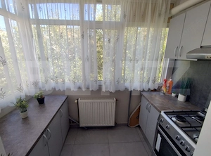 Apartament Rovine, 2 deco, 53 mp, renovat modern, mobilat/utilat - imagine 4