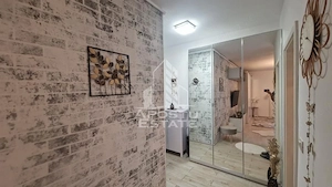 Apartament cu 1 camera de inchiriat -zona Aradului Timisoara - imagine 2
