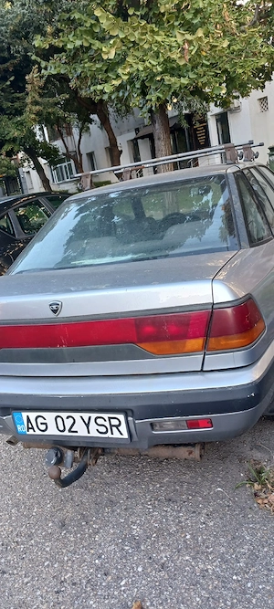 Vand Espero Daewoo  - imagine 3