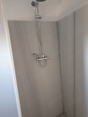 Inchiriez apartament 3 camere Brancoveanu - imagine 9