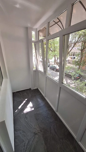 Închiriez Apartament 2 Camere Dezrobirii   Rovine   Calea București - imagine 5