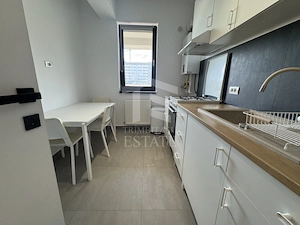 Cavar Residence Postalionului 2 Camere 54 mp - imagine 4