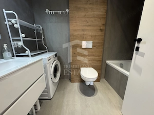 Cavar Residence Postalionului 2 Camere 54 mp - imagine 6