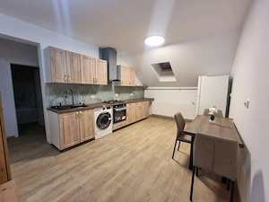 Apartament de inchiriat, 2 camere, zona Aradului - imagine 5