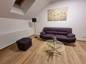 Apartament de inchiriat, 2 camere, zona Aradului - imagine 3