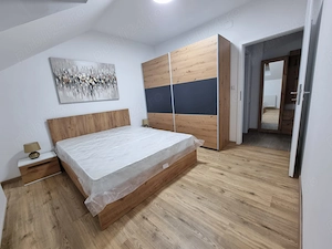 Apartament de inchiriat, 2 camere, zona Aradului - imagine 6