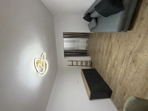 Apartament complet renovat și mobilat   Micălaca 300 - imagine 4