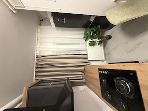 Apartament complet renovat și mobilat   Micălaca 300 - imagine 2