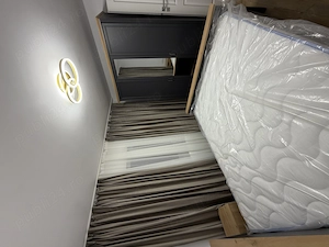 Apartament complet renovat și mobilat   Micălaca 300 - imagine 9