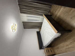Apartament complet renovat și mobilat   Micălaca 300 - imagine 8