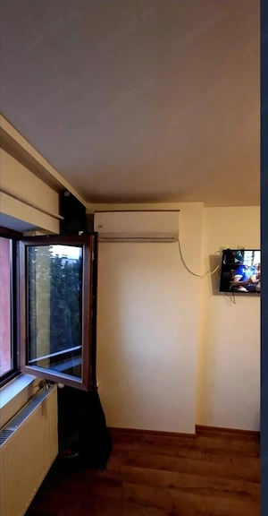 Vand garsonieră , complet mobilată și utilată, situată în cartierul Găvana 3 - imagine 2