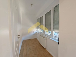 Spatiu de birouri de inchiriat strada Calugareni , langa Tribunal - imagine 4