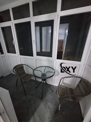 0% Apartament 2 Camere Rovine Dezrobirii - Calea București - Facultatea de Drept - Mecanică Craiova  - imagine 6
