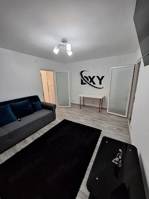 0% Apartament 2 Camere Rovine Dezrobirii - Calea București - Facultatea de Drept - Mecanică Craiova  - imagine 2
