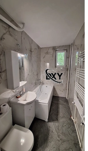 0% Apartament 2 Camere Rovine Dezrobirii - Calea București - Facultatea de Drept - Mecanică Craiova  - imagine 7
