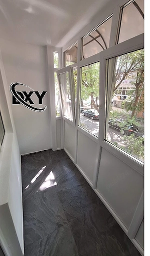 0% Apartament 2 Camere Rovine Dezrobirii - Calea București - Facultatea de Drept - Mecanică Craiova  - imagine 5