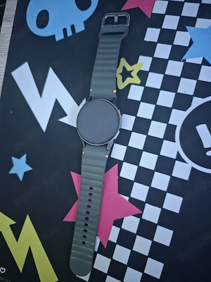 Vând Samsung Galaxy Watch 7 40mm