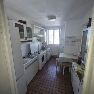 Apartament 3 camere decomandat  - imagine 4