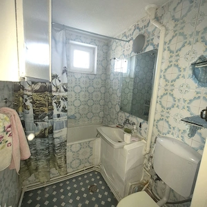 Apartament 3 camere decomandat  - imagine 7