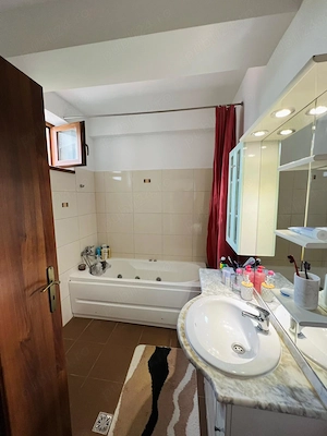 Inchiriere apartament suceava - imagine 4