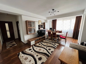Inchiriere apartament suceava