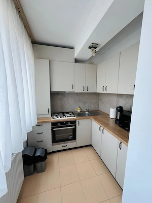 Inchiriere apartament suceava - imagine 3