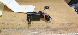 Incarcator Sony Ericcson CST60 4.9V 450mA