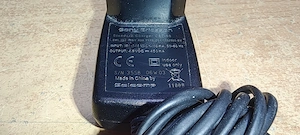 Incarcator Sony Ericcson CST60 4.9V 450mA - imagine 6
