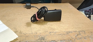 Incarcator Sony Ericcson CST60 4.9V 450mA - imagine 7
