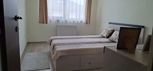 Vand apartament 3 camere, etaj intermediar, fara parcare - imagine 6