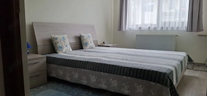 Vand apartament 3 camere, etaj intermediar, fara parcare - imagine 5
