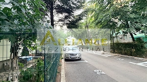 APARTAMENT 3 CAMERE DECOMANDAT | 66,49 MP | CENTRALA PROPRIE | 2 LOCUR - imagine 14