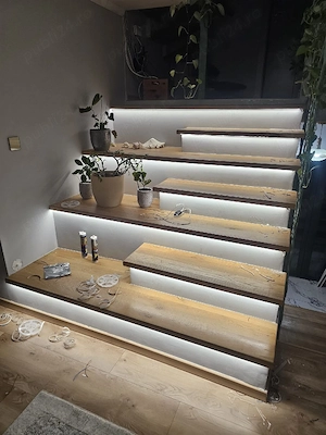 Electrician cu experienta ofer servicii instalatii electrice