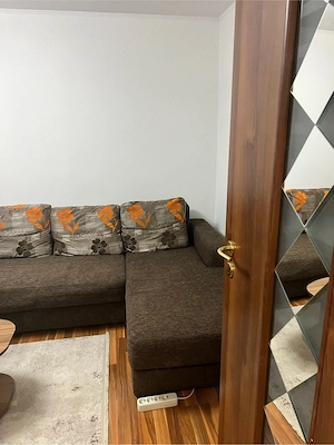 vanzare 2 camere Petre Ionescu - imagine 7