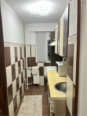 vanzare 2 camere Petre Ionescu - imagine 5