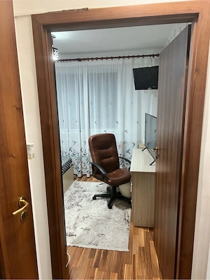 vanzare 2 camere Petre Ionescu - imagine 2