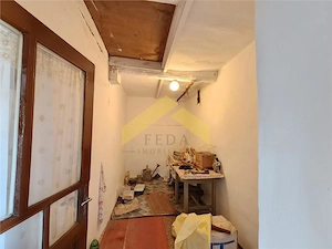 Casa de vanzare in Kisdombegyhaz, Ungaria - imagine 5