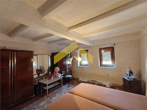 Casa de vanzare in Kisdombegyhaz, Ungaria - imagine 11