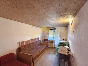 Casa de vanzare in Kisdombegyhaz, Ungaria - imagine 8