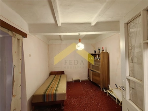 Casa de vanzare in Kisdombegyhaz, Ungaria - imagine 9