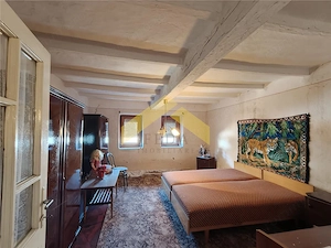 Casa de vanzare in Kisdombegyhaz, Ungaria - imagine 7