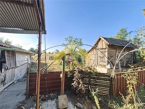 Casa de vanzare in Kisdombegyhaz, Ungaria - imagine 12