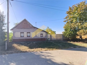 Casa de vanzare in Kisdombegyhaz, Ungaria - imagine 10
