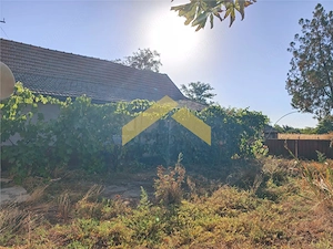 Casa de vanzare in Kisdombegyhaz, Ungaria - imagine 2