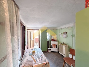 Casa de vanzare in Kisdombegyhaz, Ungaria - imagine 6