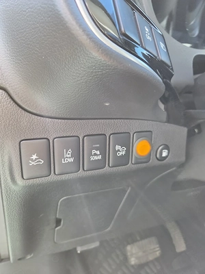 De vânzare: Mitsubishi Outlander PHEV Intense   05.2020 - imagine 9