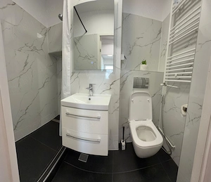  ÎNCHIRIEZ | APARTAMENT 2 CAMERE | Mănăștur - Aleea Clăbucet - Zona Academia de Muzică  | Proprietar - imagine 6